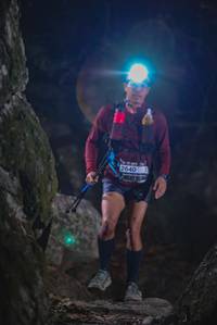 BIB: 
                            <button type="button" onclick="openModal(19479849)" class="btn btn-primary btn-sm float-right btn-popup" data-toggle="modal" data-target=".modal-high-quality">
                        <i class="fas fa-shopping-cart"></i> Add to Cart
                    </button>
                                            <button type="button" onclick="isThisMe(19479849, true)" class="btn btn-success btn-sm float-right btn-popup btn-isme hidden" data-toggle="tooltip" data-placement="bottom" title="นี่คือรูปของคุณใช่ไหม คลิกที่นี่เพื่อเอาเข้าอัลบั้ม">
                        <i class="fas fa-plus"></i> Add to album
                    </button>
                    <button type="button" onclick="isThisMe(19479849, false)" class="btn btn-warning btn-sm float-right btn-popup btn-isnotme hidden">
                        <i class="fas fa-ban"></i> Remove from album
                    </button>